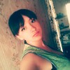Яна, 23, г.Перевоз Яна, 23, г.Перевоз