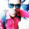 Raees, 26, г.Gurgaon Raees, 26, г.Gurgaon