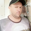 Jutair, 32, г.Curytiba Jutair, 32, г.Curytiba