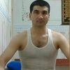 ПЛЕЙБОЙ, 39, г.Иолотань ПЛЕЙБОЙ, 39, г.Иолотань
