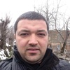 LASHA, 34, г.Батуми LASHA, 34, г.Батуми