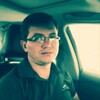 DDDDDDD, 34, г.Ашхабад DDDDDDD, 34, г.Ашхабад