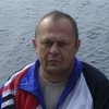 Валера, 52, г.Ачинск Валера, 52, г.Ачинск
