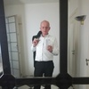 Holger, Pankotsch, 54, г.Пфорцгейм Holger, Pankotsch, 54, г.Пфорцгейм