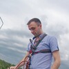 Антон Подлесный, 26, г.Запорожье Антон Подлесный, 26, г.Запорожье