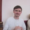 Alexander, 30, г.Лейпциг Alexander, 30, г.Лейпциг