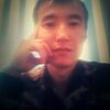 Самат, 29, г.Уральск Самат, 29, г.Уральск