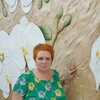 Лена, 52, г.Лесозаводск Лена, 52, г.Лесозаводск