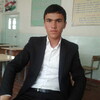 Saydamir, 21, г.Пушкино Saydamir, 21, г.Пушкино