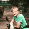 Александр, 29, г.Заволжск Александр, 29, г.Заволжск