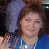 Юлия, 39, г.Челябинск Юлия, 39, г.Челябинск