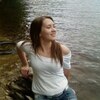 Ариана, 31, г.Ташкент Ариана, 31, г.Ташкент