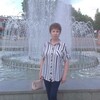 Елена, 56, г.Стрежевой Елена, 56, г.Стрежевой