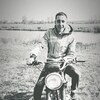 Эдгар, 18, г.Славянск Эдгар, 18, г.Славянск