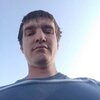 Андрей, 34, г.Караганда Андрей, 34, г.Караганда