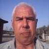Виктор, 59, г.Севастополь Виктор, 59, г.Севастополь