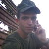 Павел, 26, г.Молодечно Павел, 26, г.Молодечно