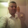 Драган Цајић, 39, г.Ниш Драган Цајић, 39, г.Ниш