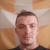 Алексей, 32, г.Ессентуки Алексей, 32, г.Ессентуки