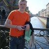 артем, 29, г.Бутурлино артем, 29, г.Бутурлино