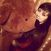Елена, 22, г.Искитим Елена, 22, г.Искитим