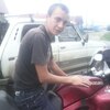 сергей, 22, г.Верхнеуральск сергей, 22, г.Верхнеуральск