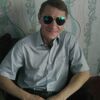 Роман, 35, г.Ровеньки Роман, 35, г.Ровеньки