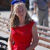 Александра, 17, г.Вольск Александра, 17, г.Вольск