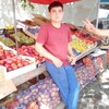 Тулкунчон Мухаммадчон, 23, г.Талдом Тулкунчон Мухаммадчон, 23, г.Талдом