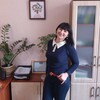 Анна, 34, г.Токмак Анна, 34, г.Токмак