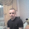 михаил, 34, г.Пенза михаил, 34, г.Пенза