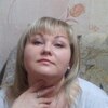 людмила, 34, г.Дебесы людмила, 34, г.Дебесы