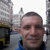 Иван, 34, г.Риддер Иван, 34, г.Риддер