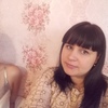 Александра Гилимшина, 28, г.Сарапул Александра Гилимшина, 28, г.Сарапул