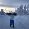 Robert, 35, г.Хельсинки Robert, 35, г.Хельсинки