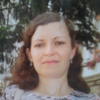 Наталья, 37, г.Тольятти Наталья, 37, г.Тольятти