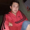 Sherzod, 24, г.Актау Sherzod, 24, г.Актау