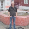 Алексей, 21, г.Тулун Алексей, 21, г.Тулун