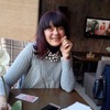 Мария, 55, г.София Мария, 55, г.София