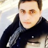 Зауул, 31, г.Абу-Даби Зауул, 31, г.Абу-Даби