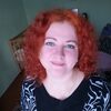 Марина, 42, г.Тюмень Марина, 42, г.Тюмень
