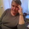 НИНА, 71, г.Рени НИНА, 71, г.Рени