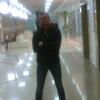 Дмитрий, 35, г.Тбилисская Дмитрий, 35, г.Тбилисская