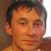 Александр, 30, г.Луганск Александр, 30, г.Луганск
