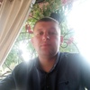 Ігор, 27, г.Владимир-Волынский Ігор, 27, г.Владимир-Волынский
