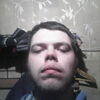 Герман, 23, г.Селидово Герман, 23, г.Селидово