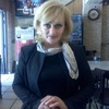 olga, 58, г.Леганес olga, 58, г.Леганес