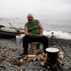 Михаил, 60, г.Дальнегорск Михаил, 60, г.Дальнегорск