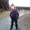 Eugeniusz, 41, г.Бродница Eugeniusz, 41, г.Бродница