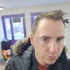Krille, 32, г.Гётеборг Krille, 32, г.Гётеборг